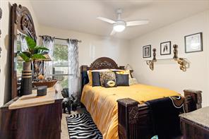 425 Legendary Lane - Photo 28