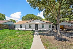 2805 Sybil Drive - Photo 1