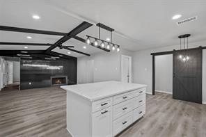 2805 Sybil Drive - Photo 10