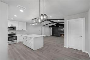 2805 Sybil Drive - Photo 11