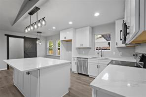 2805 Sybil Drive - Photo 12