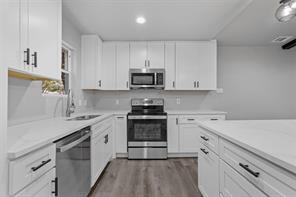 2805 Sybil Drive - Photo 13