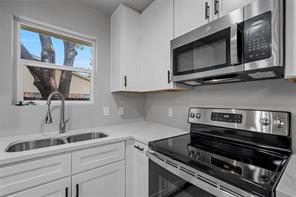 2805 Sybil Drive - Photo 14