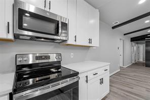 2805 Sybil Drive - Photo 15