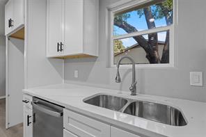 2805 Sybil Drive - Photo 16