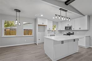 2805 Sybil Drive - Photo 17