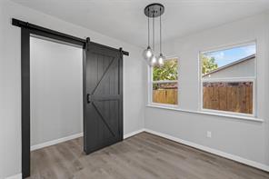2805 Sybil Drive - Photo 18