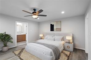 2805 Sybil Drive - Photo 19
