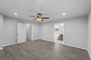 2805 Sybil Drive - Photo 20