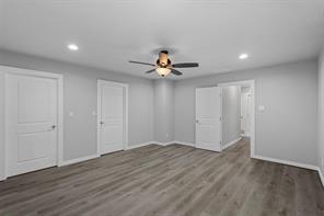 2805 Sybil Drive - Photo 21
