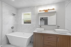 2805 Sybil Drive - Photo 22