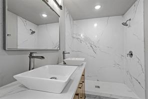 2805 Sybil Drive - Photo 23