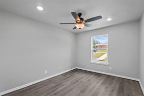 2805 Sybil Drive - Photo 24