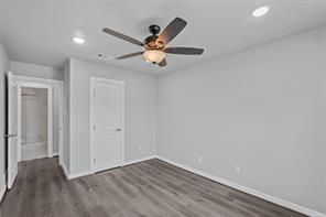 2805 Sybil Drive - Photo 25
