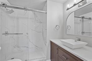 2805 Sybil Drive - Photo 26