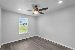 2805 Sybil Drive - Photo 27
