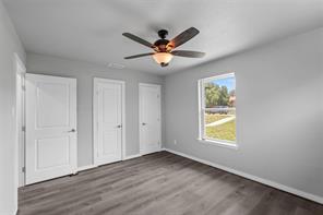 2805 Sybil Drive - Photo 28