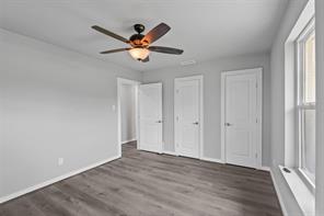 2805 Sybil Drive - Photo 29