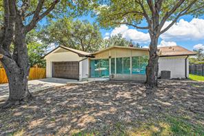 2805 Sybil Drive - Photo 3