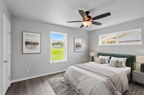 2805 Sybil Drive - Photo 30