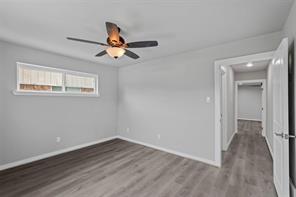 2805 Sybil Drive - Photo 31