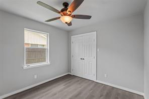 2805 Sybil Drive - Photo 32
