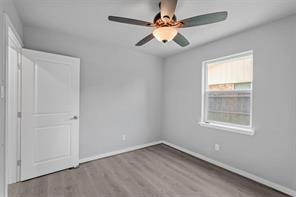 2805 Sybil Drive - Photo 33