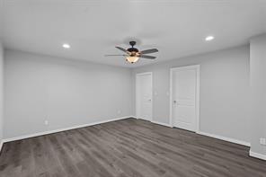 2805 Sybil Drive - Photo 34