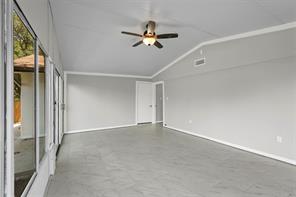 2805 Sybil Drive - Photo 35