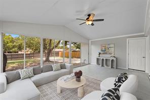2805 Sybil Drive - Photo 36