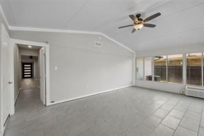 2805 Sybil Drive - Photo 37