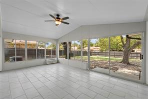 2805 Sybil Drive - Photo 38