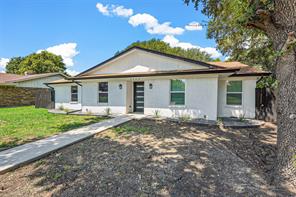 2805 Sybil Drive - Photo 39