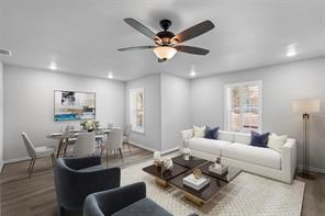 2805 Sybil Drive - Photo 4