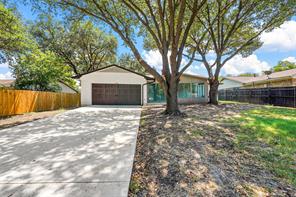 2805 Sybil Drive - Photo 40