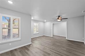 2805 Sybil Drive - Photo 5