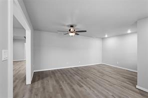 2805 Sybil Drive - Photo 6