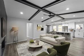 2805 Sybil Drive - Photo 8