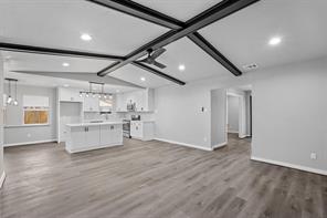 2805 Sybil Drive - Photo 9