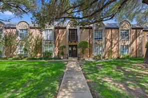 4102 Ridglea Country Club Drive - Photo 1