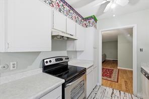 4102 Ridglea Country Club Drive - Photo 10