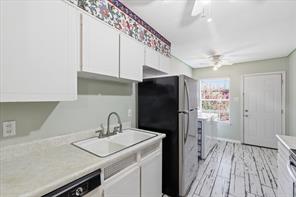 4102 Ridglea Country Club Drive - Photo 11