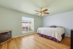 4102 Ridglea Country Club Drive - Photo 12
