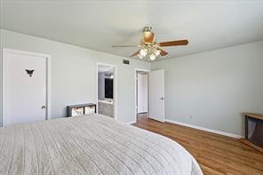 4102 Ridglea Country Club Drive - Photo 13