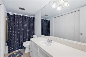 4102 Ridglea Country Club Drive - Photo 14