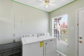 4102 Ridglea Country Club Drive - Photo 15