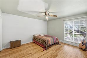 4102 Ridglea Country Club Drive - Photo 16