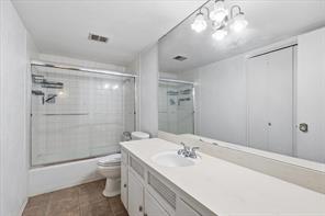 4102 Ridglea Country Club Drive - Photo 17