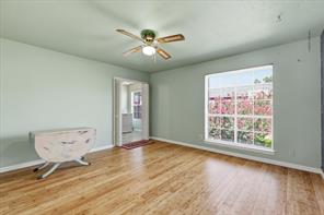 4102 Ridglea Country Club Drive - Photo 18