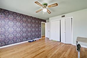 4102 Ridglea Country Club Drive - Photo 19